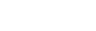 武汉宣传片拍摄